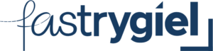 fastrygiel