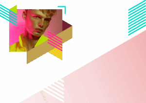 Bądź na bieżąco – wpadaj na nasz Instagram!